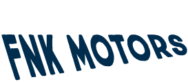FNK Motors